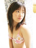 [For-side]- Kiyono Ogawa (小川清乃) - Anniversary(22)